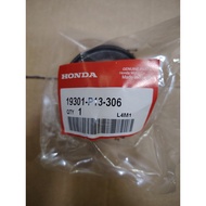 (LYW) Thermostat Honda Prelude F20B ,Honda Odyssey 3.5L ,Honda NSX ,H22A Engine 19301-P13-306 (78°C)