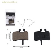 ADD 1Pairs Bicycle Disc Brake Pads For B01S MT200 M400 MT500 M315 M525 M475 M495 M515 M975 M355 M375