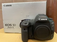 Canon 5D4 5D IV 歡迎買賣交換