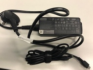 lenovo 65W type c 火牛