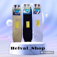 FAVORITE IJTIHAD WA TAQWA HAND BRACE (CHILDREN)