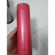 Peacock Thermos Bottle 500ml