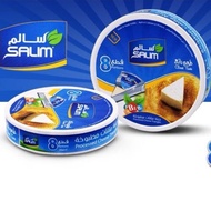 ♨️HOT ITEM ♨️ Ready stock Salim cream cheese Arab