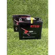 YB9L YTEQ BETTERY THAILAND KENA CHARGE