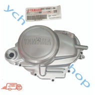 YAMAHA SRV SRV105 SRV 105 CLUTCH COVER CRANKCASE COVER 2 ENGINE COVER RIGHT 100% ORIGINAL 5HV-E5421-