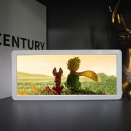 bedroom charging table lamp table lamp bedroom night light table lamp aesthetic  night lamp bedroom 