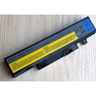 Laptop battery For Lenovo B560 B560A L09N6D16 L09S6D16 V560 V560A 121000916 121000917 121000918 57Y6