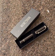 全新 名牌 MEMORIGIN 萬希泉8G USB 原子筆