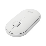 M350 Mouse Wireless Silent Bluetooth