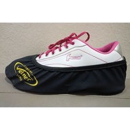 Original Vainier Comfort Shoe Cover(Fits shoe up to size 9US)