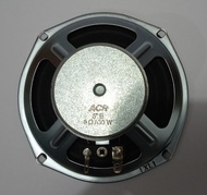 Speaker 5 Inch ACR B 5B 5"B 30 Watt Full Range Speaker Ceiling