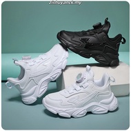 Newstar School Shoes W728B1,B2 & B3 / Kasut Sekolah Newstar W728B1, B2 & B3