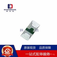 Orange Light SMD Luminous Patch led LED Lamp Bead Amber Orange0402Light source orange-red lamp beads