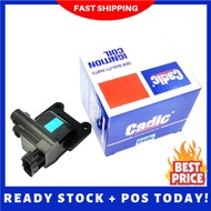 CADIC ORIGINAL TOYOTA CAMRY SXV20, IPSUM SXM10, RAV4SXA10, HARRIER SXU10 IGNITION PLUG COIL