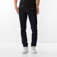 Levi's 511 Slim Fit Jeans 04511-2402
