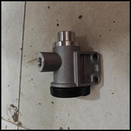 AIR GOVERNOR GUBERNUR ISUZU GIGA TRONTON FVZ34 FVZ 34 PS 285 