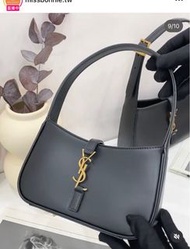 YSL  HOBO mini 腋下包