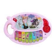 FROZEN piano music toys