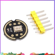 Omnidirectional Microphone Module MEMS INMP441 High  for