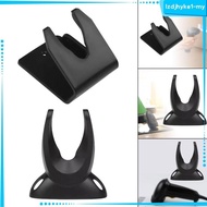 Universal Barcode Scanner Holder Barcode Rack Bracket Barcode Scanning Holder