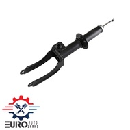 7L8413031J ABSORBER FLH FOR AUDI Q7