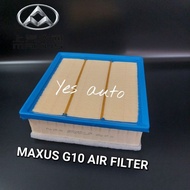 MAXUS G10 AIR FILTER