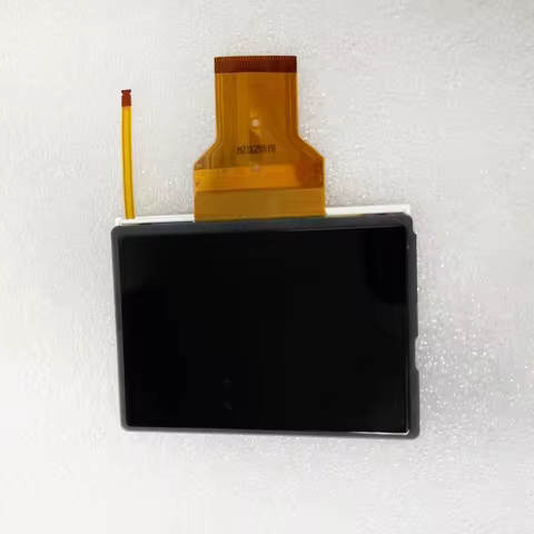 New original LCD display screen repair part for Fujifilm X-PRO2 XPRO2 camera