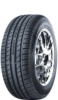 Westlake SA07 235/55R17 99W