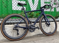 Specialized Tarmac SL8