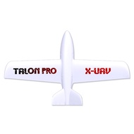 Remote Control Long Flight Fixed Wing FPV RC Model
