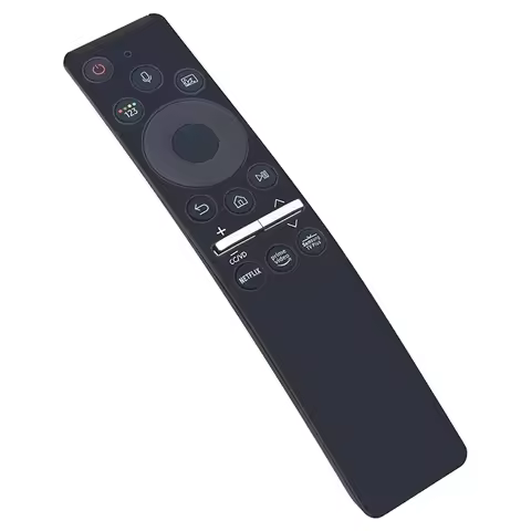Voice remote control BN59-01330A BN59-01329A for Samsung TV 2020 LS01T Q80T Q70T