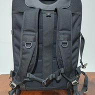 Tas Koper Trolley Backpack Bodypack Prodiger Aviator Terbaru