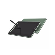XP-Pen Artist 12 (2nd Gen) - green