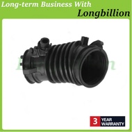 New Fit for Honda 14-19 Models Binzhi Xuanwei Air Grille Intake Hose 1.8 Intake Pipe 17226-51B-H00 1