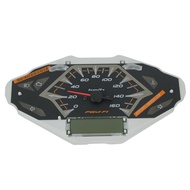 Speedometer Comp Honda Vario 125 eSP K60 37210K60B01