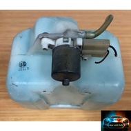 Wiper Tank DAIHATSU MIRA L500s Accessories 💯IMPORT FROM Japan ✅