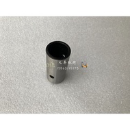 5F-8F 8 1Z 2J 13Z 1Dz 4P 2Z Toyota Forklift Parts Valve Hydraulic Tappet Cup Tappet Cylinder A
