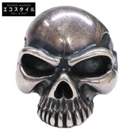 十三款925骷髏頭設計