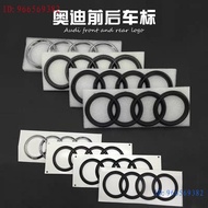 Suitable for · Price · Audi Rear Word Mark Four-Ring Mark A3 A6L/A4L/A8L/Q3/Q5/Q7 RS3 RS4 RS6 Audi R