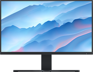 Monitor 27" Xiaomi Redmi จอคอมพิวเตอร์ 27 นิ้ว คมชัดแบบ Full HD
