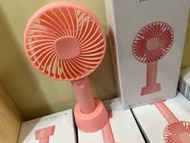 迷你風扇USB風扇 大量現貨