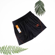 ALTER Men's/Women's Keepfly Badminton Pants 4-Way Stretch, Light, Cool, Comfortable for Movement