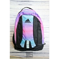 Adidas unisex journal backpack 30 L