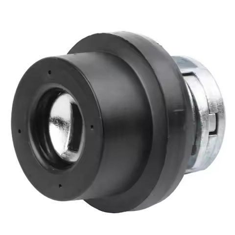 Efficientt-8E0905855A Car Ignition Switch Lock Cylinder With Key For Skoda A6 Q3 R8 TT
