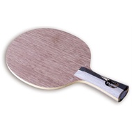 Stiga Tube Aluminum WRB Table Tennis Racket