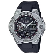 [OFFICIAL 1 YEAR WARRANTY] CASIO G-SHOCK - GST-B400-1A