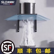 Exhaust Fan Powerful Suction Exhaust Fan Exhaust Fan Kitchen Household Exhaust Ventilation Fan Comme