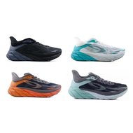 ORIGINAL 910 FUUTO REVENGE RUNNING SHOES