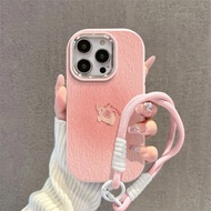 VOVO bracelet+CASE REDMI 13C 10 10C 12 12C 13X 13R 11A 9 9RPIME 9A 9i 9AT 9C 10A 9T A3 K30PRO K40 K6