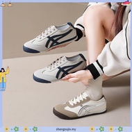 COROLLA Lightweight Casual Shoes for Women & Students - Polyurethane Material